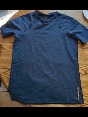 Tommie copper guys xl top